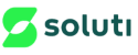Soluti