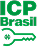 ICP-Brasil